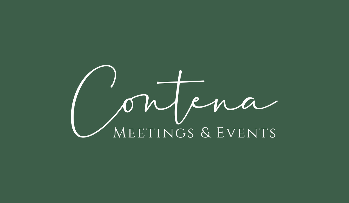 Logo Design by Soonia for this project | Design #27123936