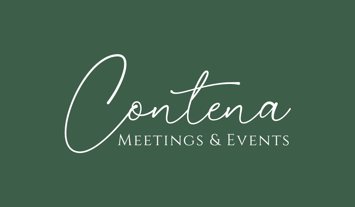 Logo Design by Soonia for this project | Design #27147375