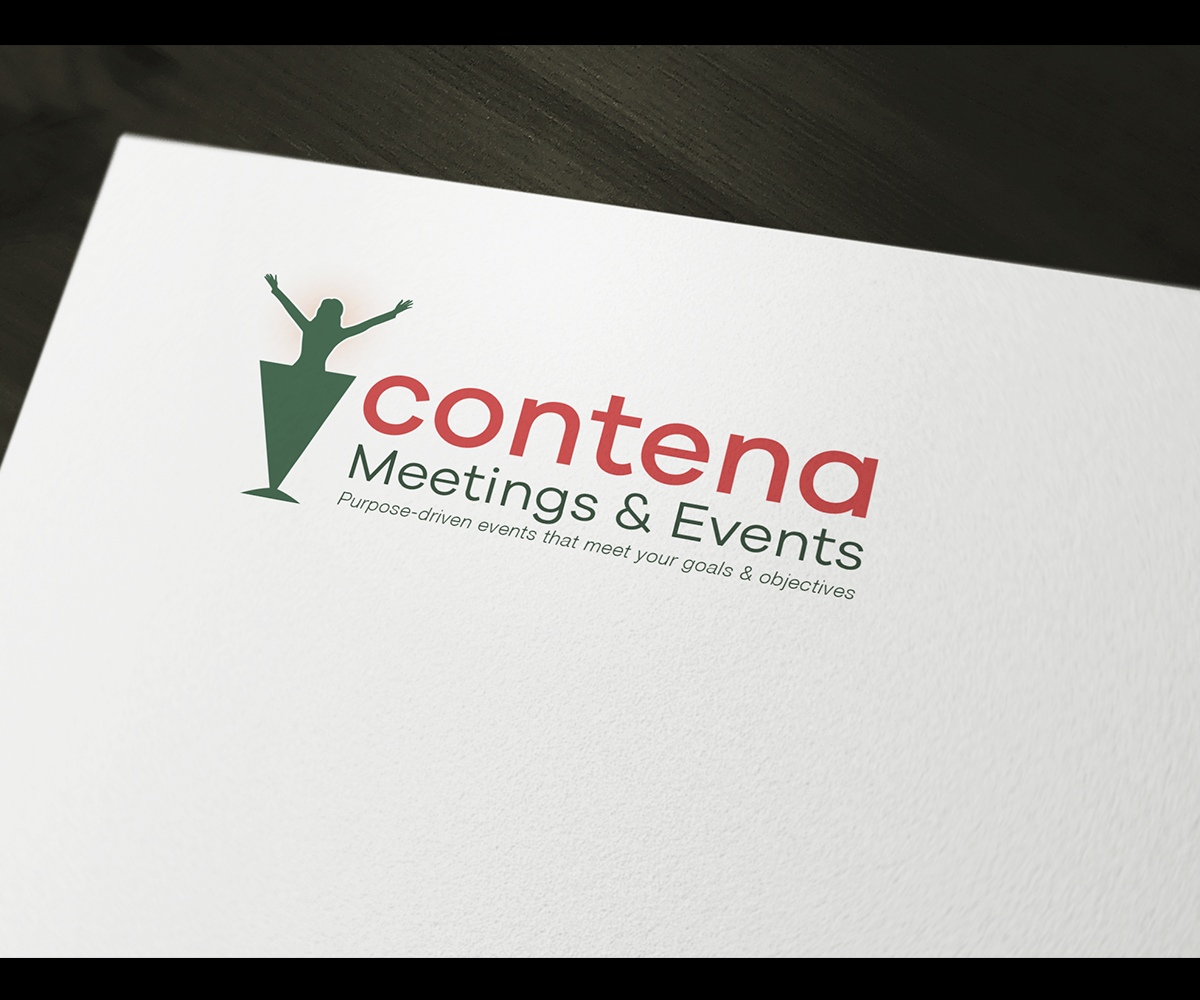 Design de Logo par creativerhythm pour ce projet | Design #27158750