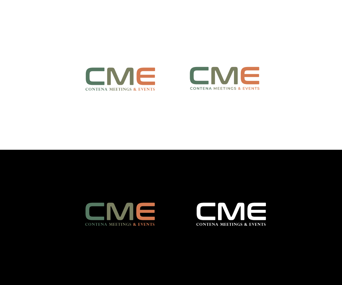 Logo Design by DesignClyde for this project | Design #27154689