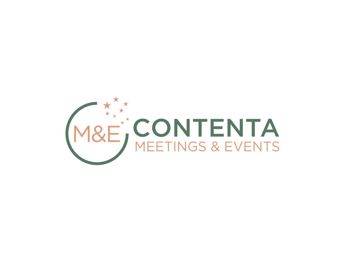 Logo Design by BNdesigner for this project | Design #27151827