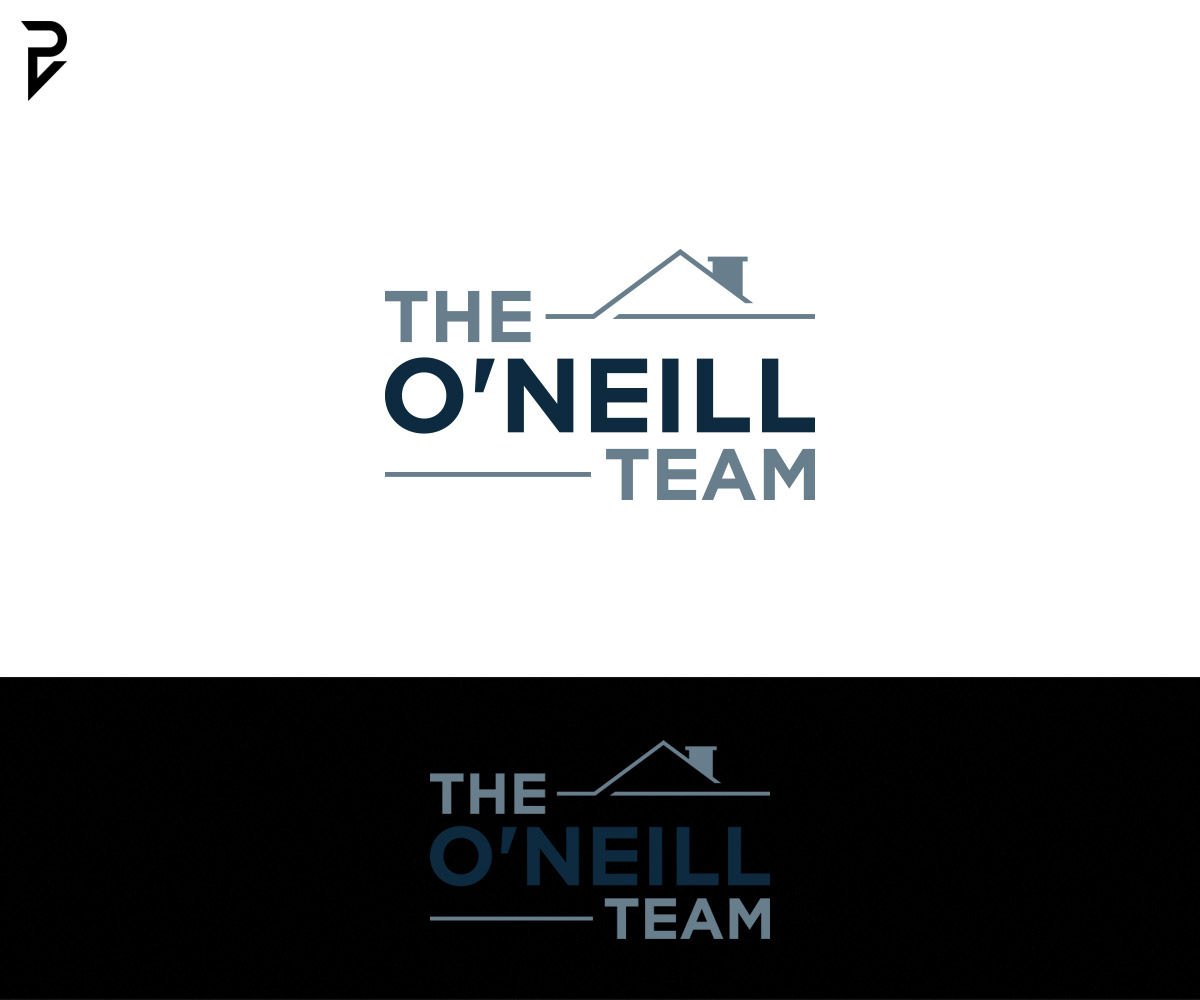 Graphic Design by poisonvectors for this project | Design: #27127345