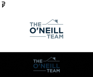 Graphic Design by poisonvectors for this project | Design: #27127345