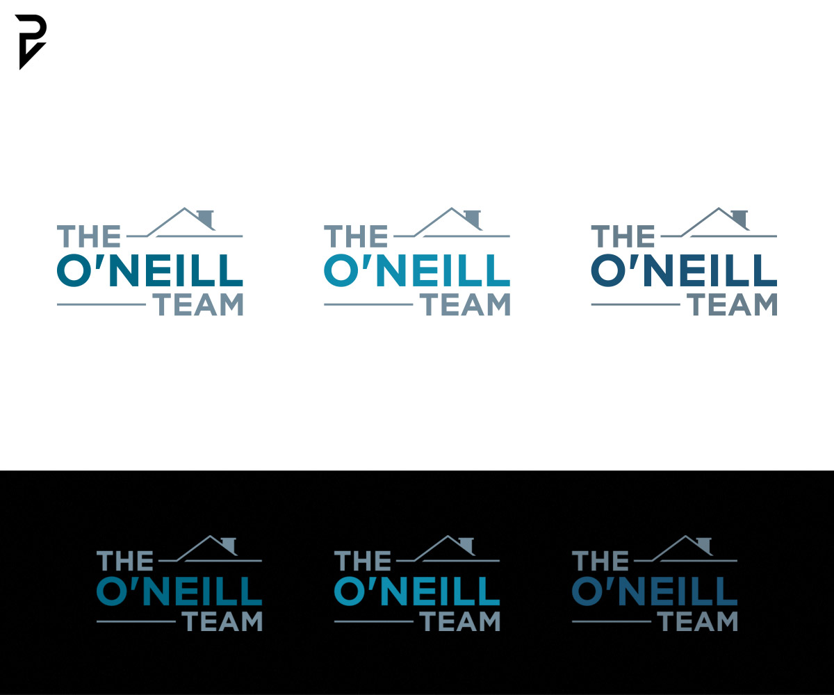 Graphic Design by poisonvectors for this project | Design #27175386