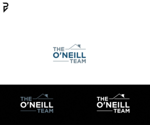 Graphic Design by poisonvectors for this project | Design: #27204442