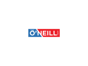 The O'Neill Team | Graphic Design by Atvento Graphics