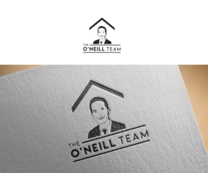Graphic Design by bijuak for this project | Design: #27135576
