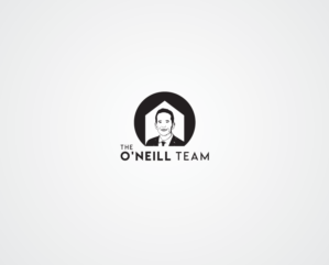 Graphic Design by bijuak for this project | Design: #27135583