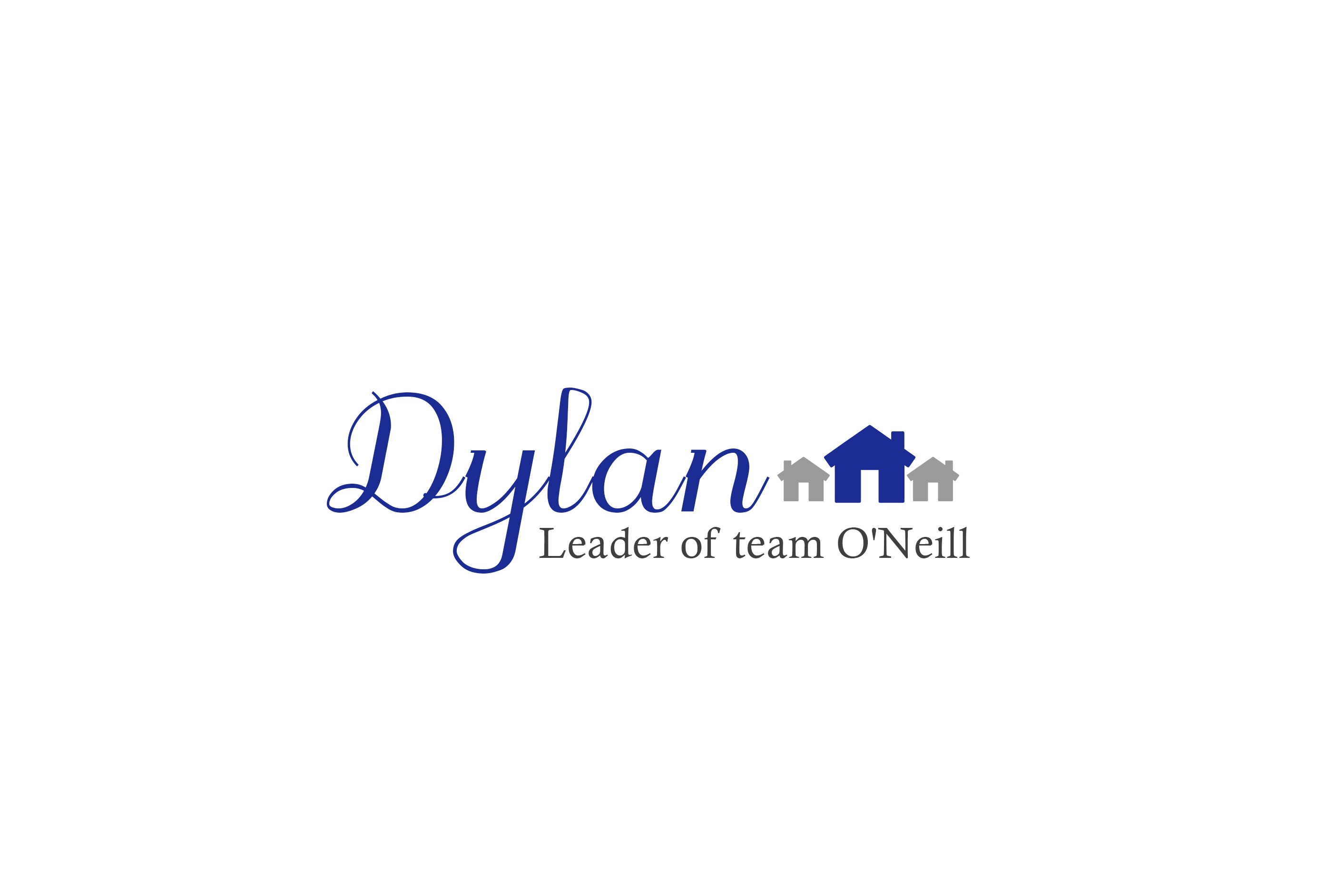 Graphic Design by Creations Box 2015 for this project | Design #27137161