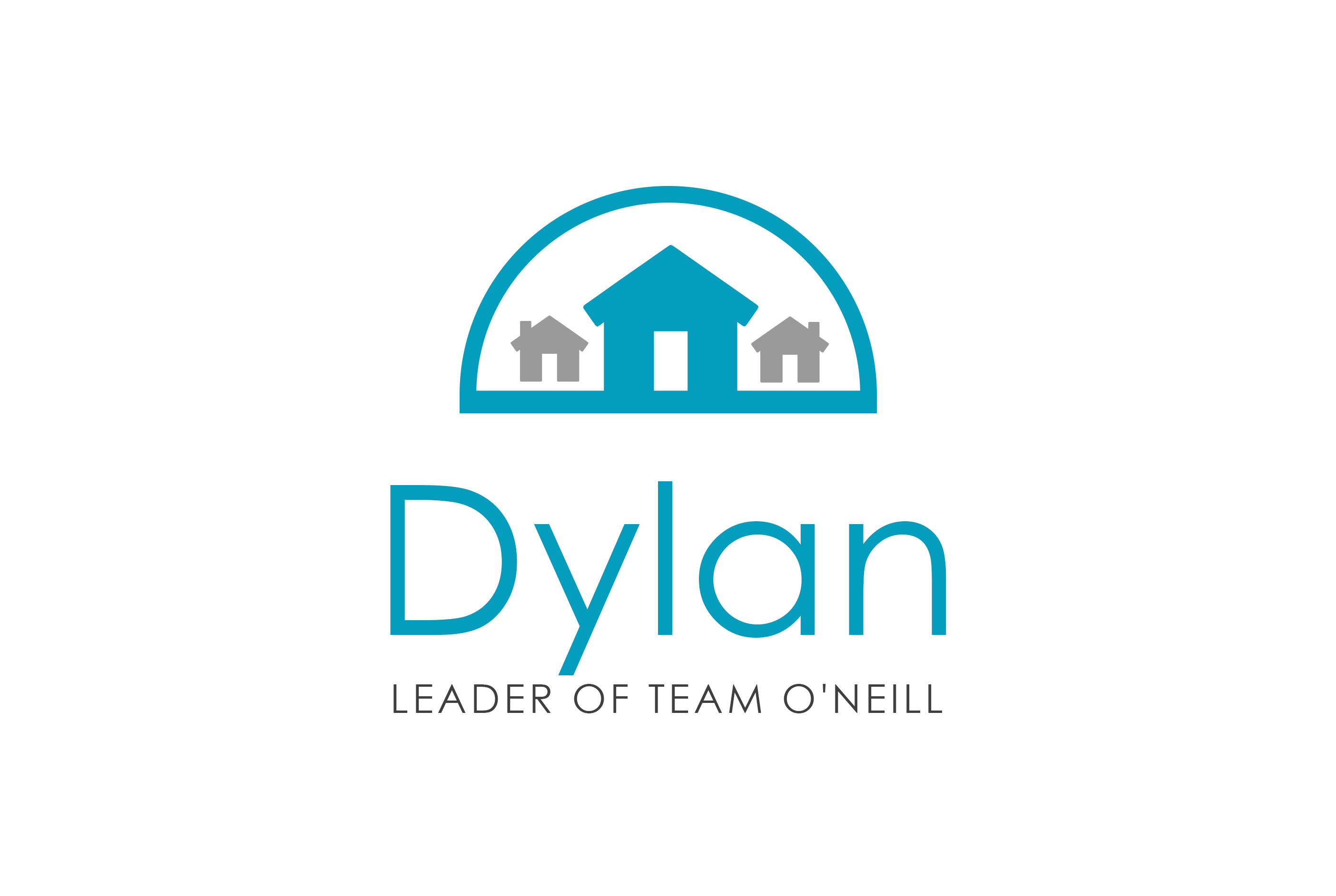 Diseño Gráfico por Creations Box 2015 para este proyecto | Diseño #27137207