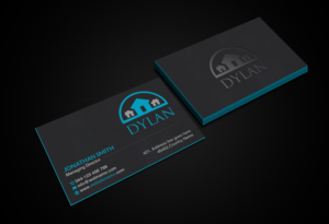 Graphic Design by Creations Box 2015 for this project | Design: #27137621