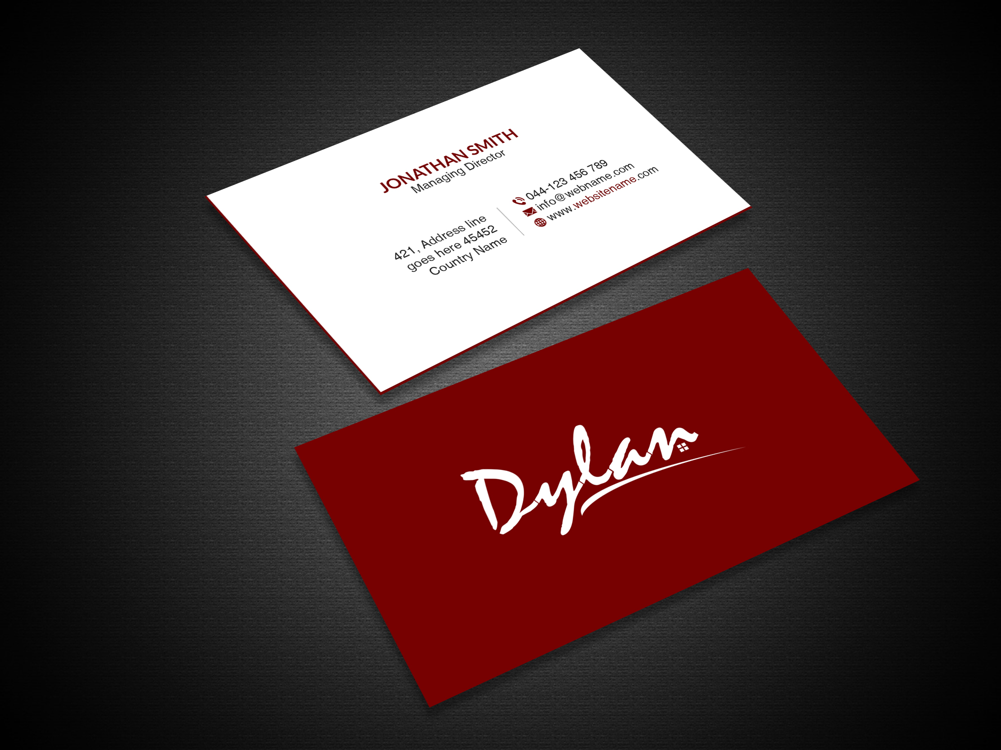 Graphic Design by Creations Box 2015 for this project | Design #27142316