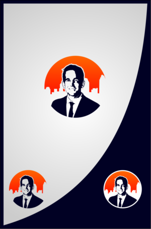 The O'Neill Team | Graphic Design by yuki ( yaoki_yukiro )