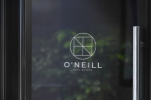 Graphic Design by Thai Nguyen for this project | Design: #27143863