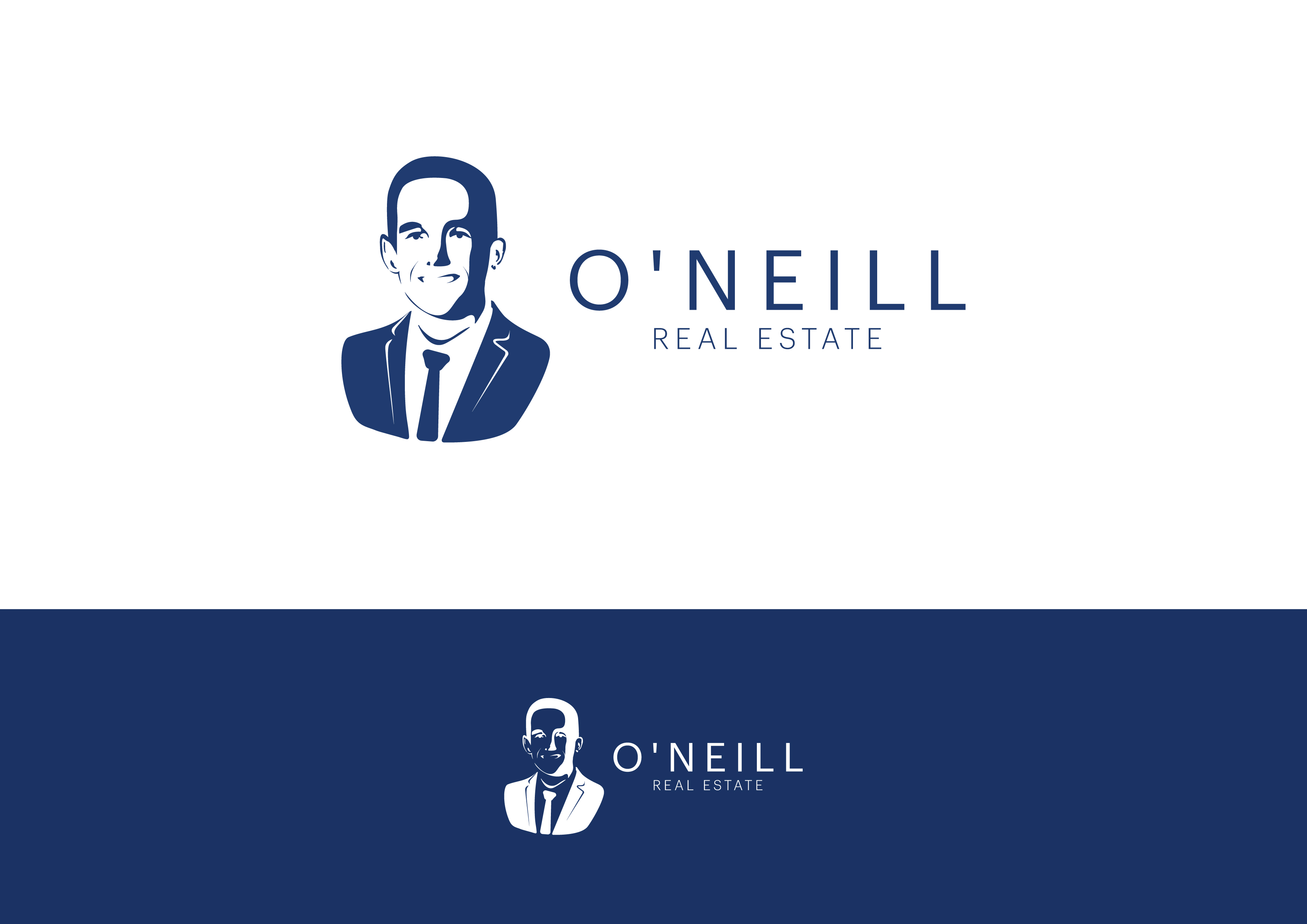 Graphic Design by Thai Nguyen for this project | Design #27144689