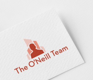 Graphic Design by Rickyy for this project | Design: #27143724