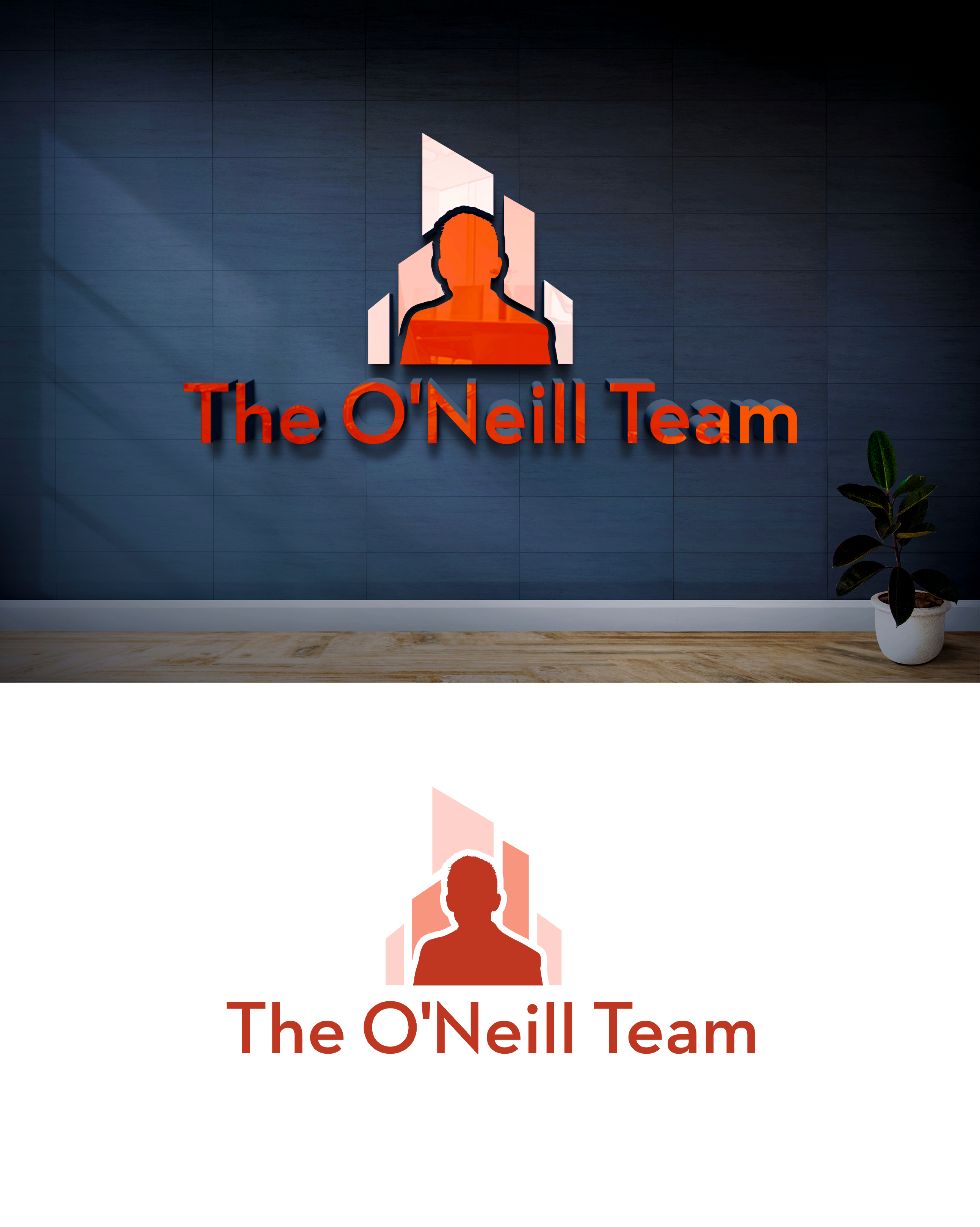 Graphic Design by Rickyy for this project | Design #27143725