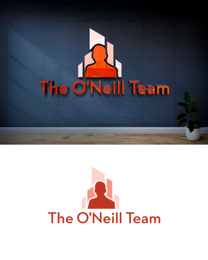Graphic Design by Rickyy for this project | Design: #27143725