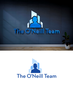 Graphic Design by Rickyy for this project | Design: #27143731