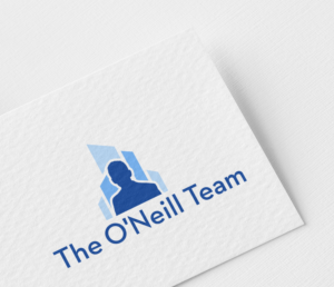 Graphic Design by Rickyy for this project | Design: #27143732
