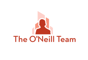 The O'Neill Team | Graphic Design by Rickyy