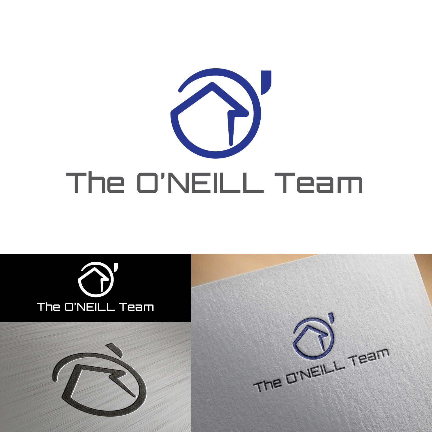 Graphic Design by Fendr for this project | Design #27125734