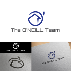 Graphic Design by Fendr
