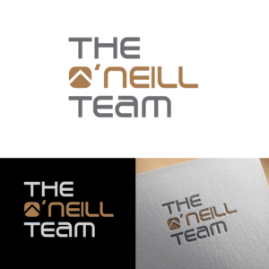 Graphic Design by Fendr for this project | Design: #27125768