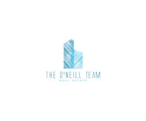 Graphic Design by Allen Designs for this project | Design: #27144371