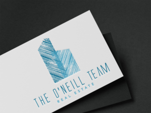 Graphic Design by Allen Designs for this project | Design: #27144372