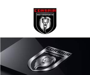 Logo Design by Lovly Design for mastercard | Design: #27163175