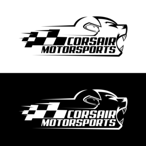 Design de Logo par catrline pour mastercard | Design : #27126989