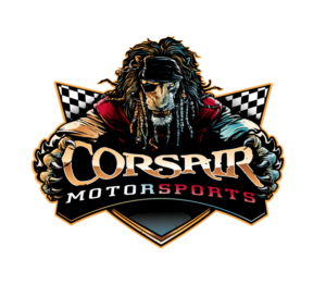 Logo Design by Suprakash 3 for mastercard | Design: #27199454