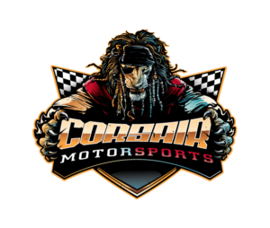 Logo Design by Suprakash 3 for mastercard | Design: #27199472