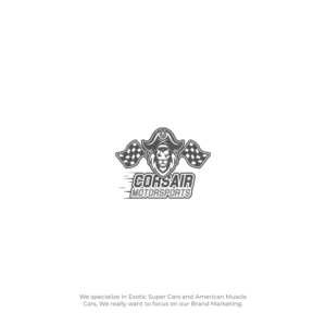 Logo Design by alitjuara for mastercard | Design #27152492