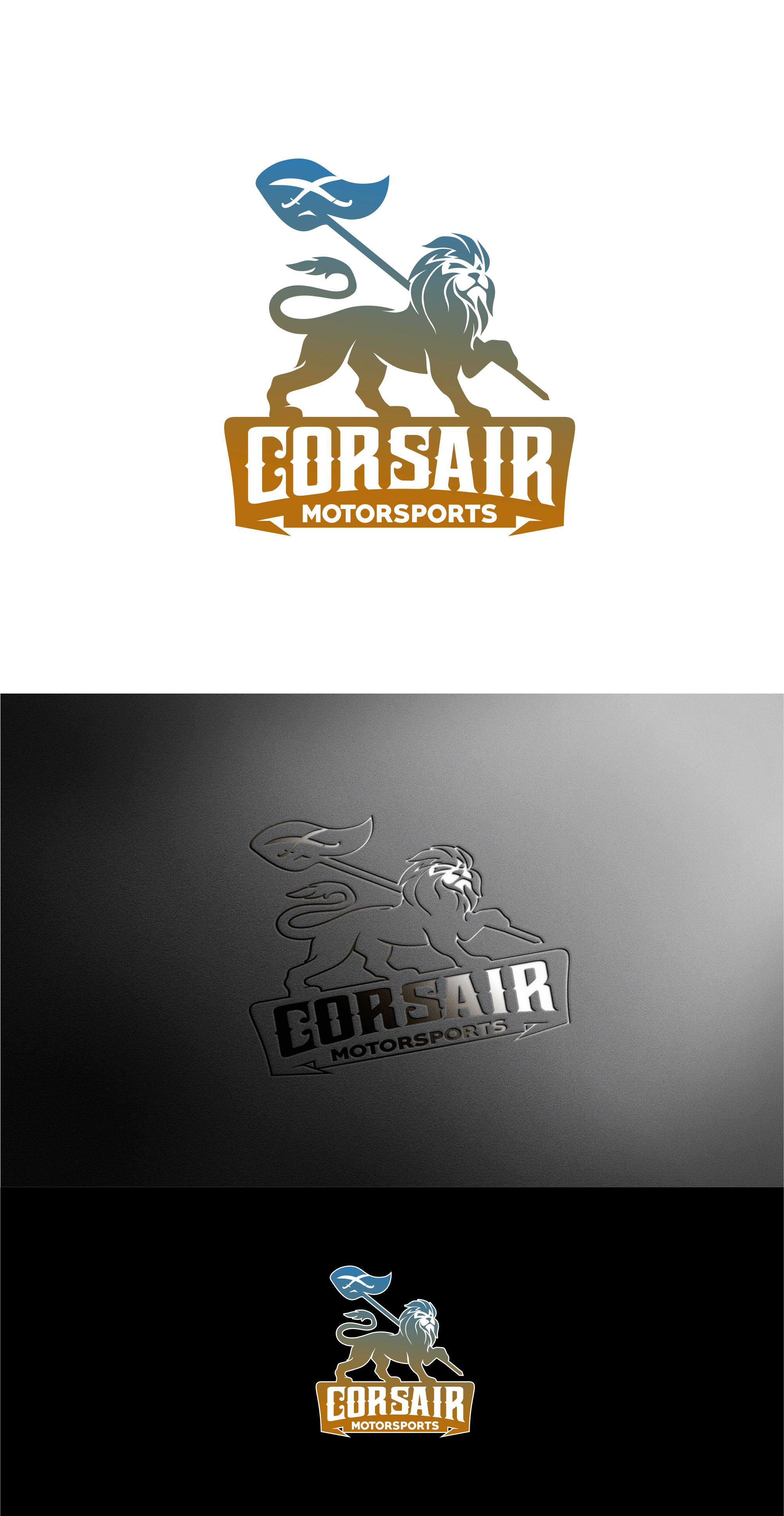 Logo Design by sokhamadz for mastercard | Design #27153797