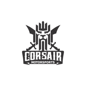 Logo Design by sokhamadz for mastercard | Design: #27162785