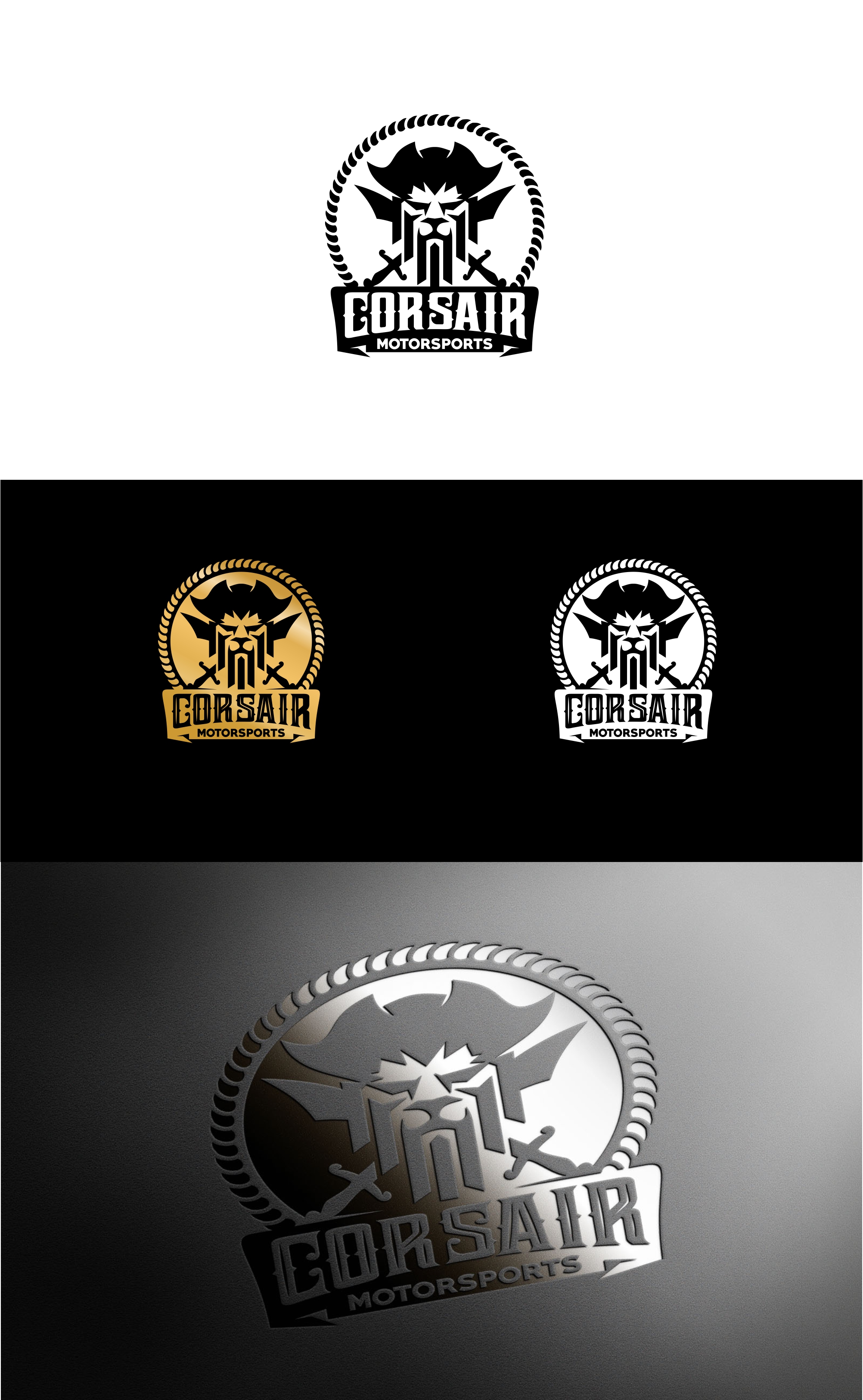 Logo Design by sokhamadz for mastercard | Design #27166774