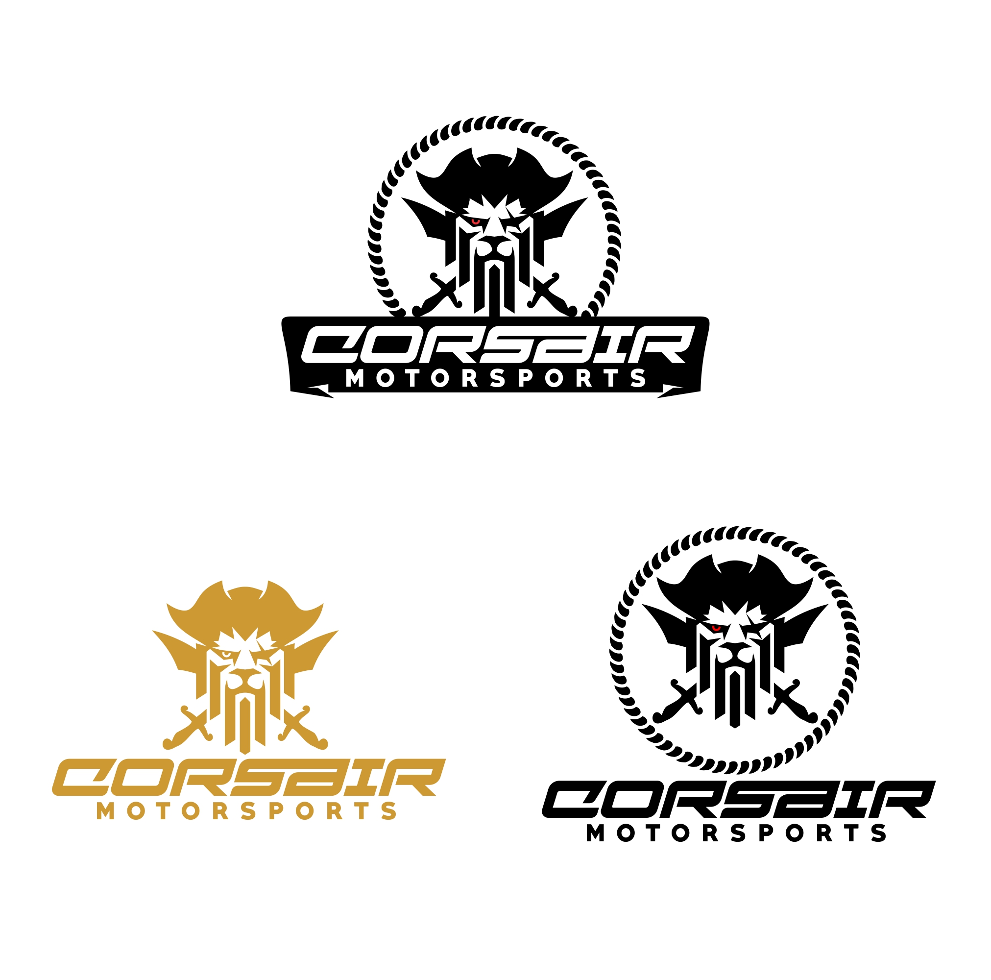 Design de Logo par sokhamadz pour mastercard | Design #27172115