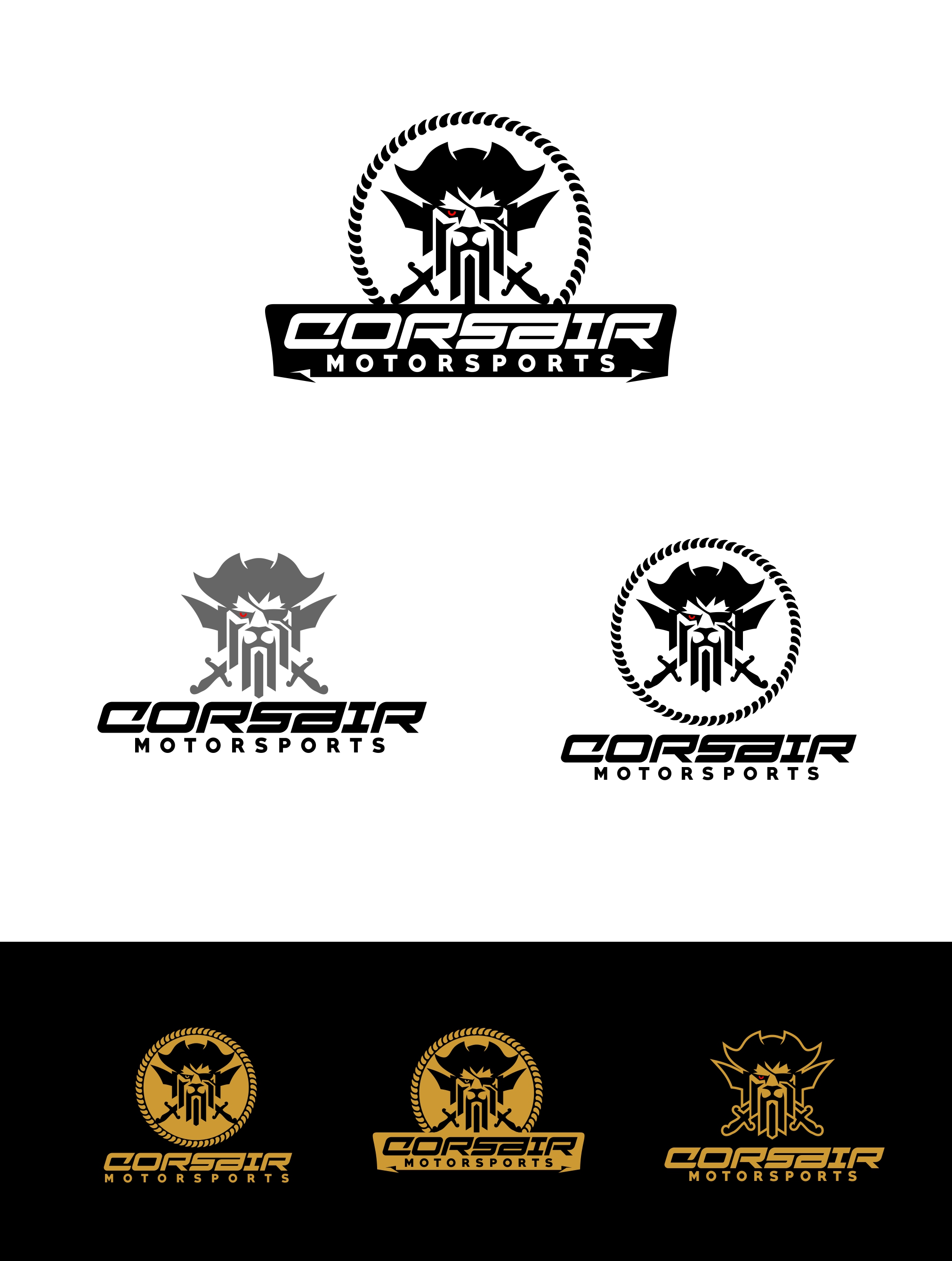 Logo Design by sokhamadz for mastercard | Design: #27172116