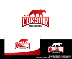 Design de Logo par alvinnavarra pour mastercard | Design : #27140690