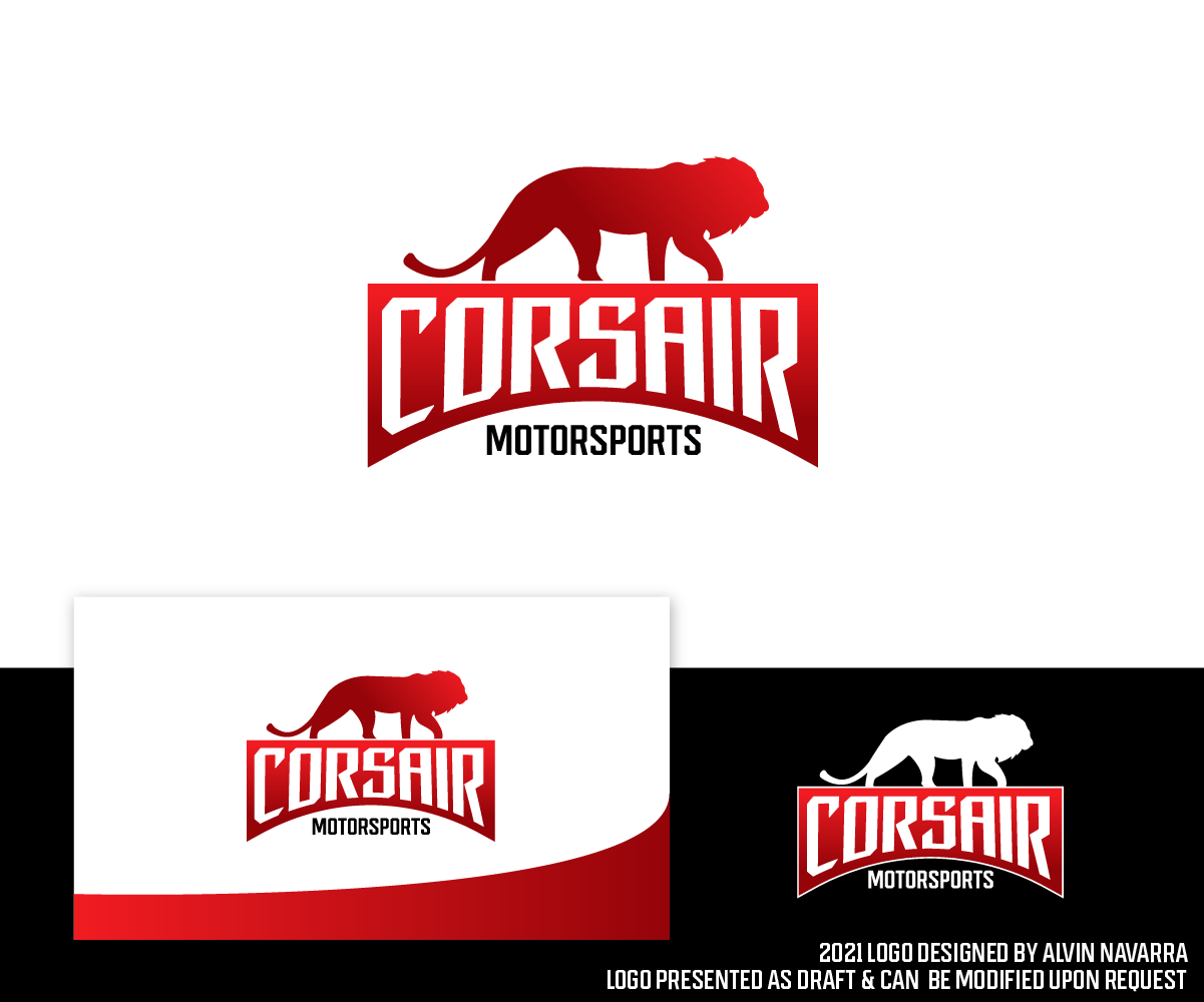 Design de Logo par alvinnavarra pour mastercard | Design #27140725