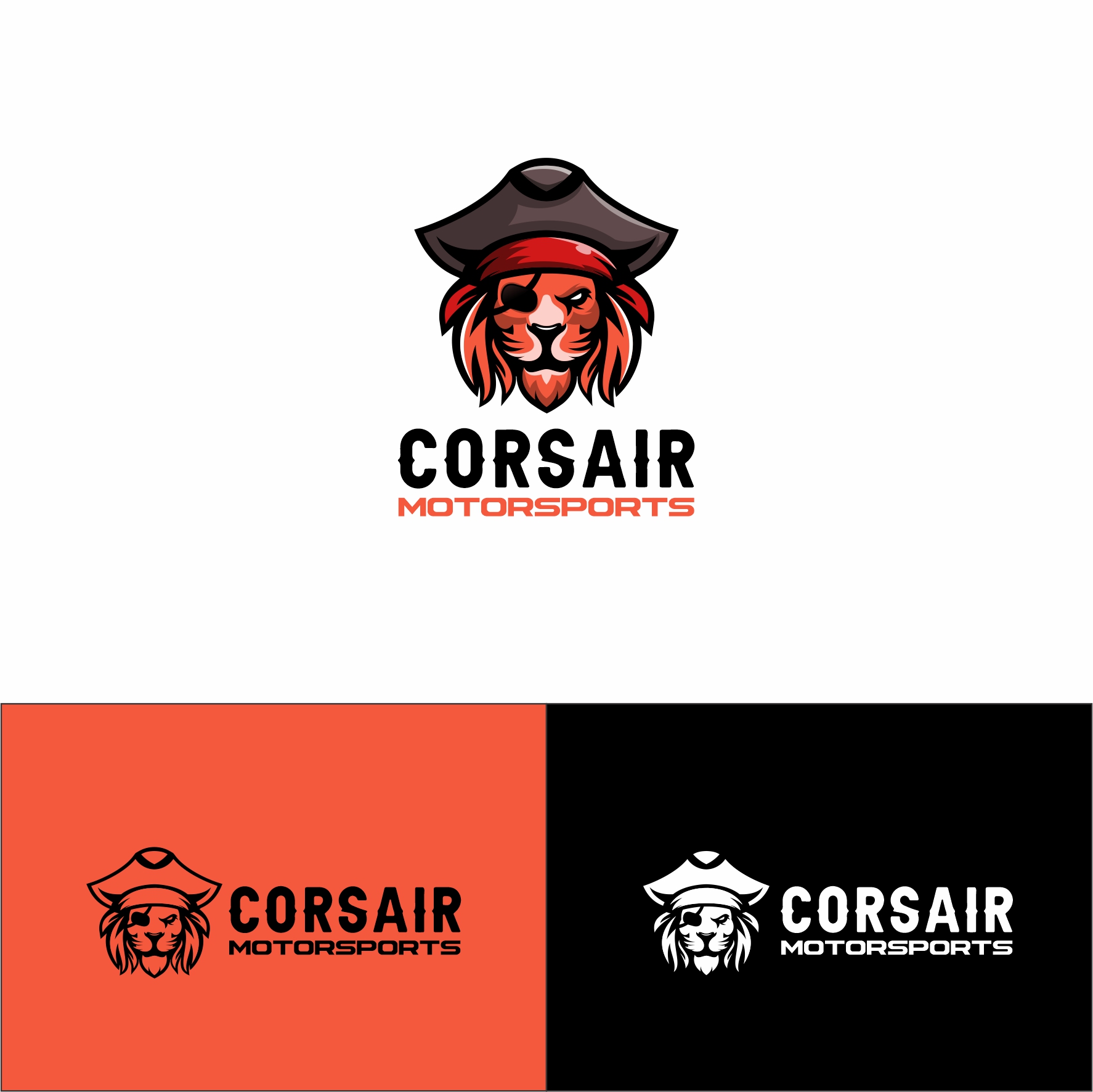 Design de Logo par mateus_jordann pour mastercard | Design #27126963