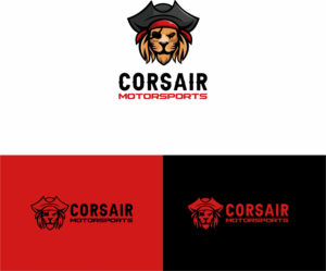 Logo Design by mateus_jordann for mastercard | Design: #27138101