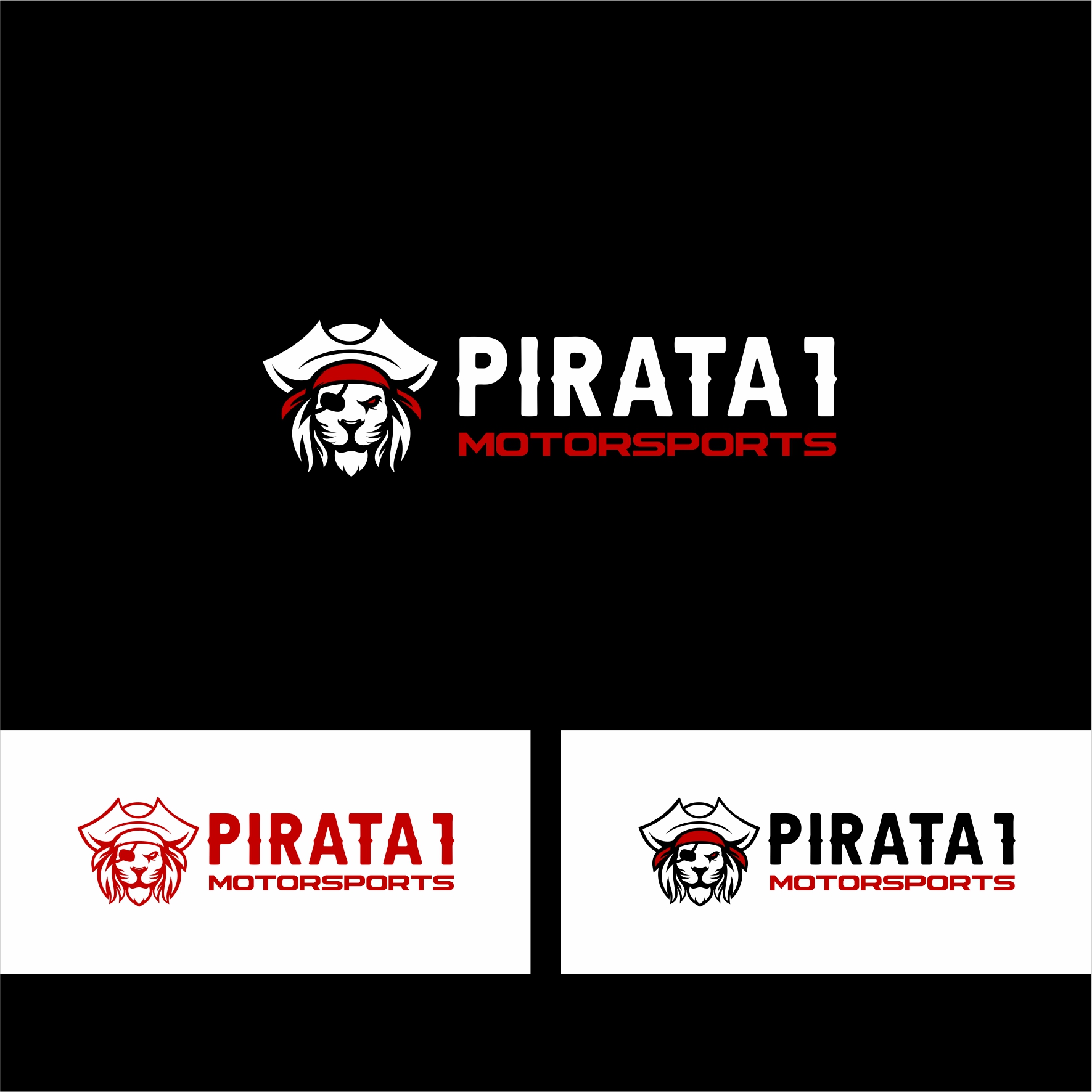 Design de Logo par mateus_jordann pour mastercard | Design #27149515