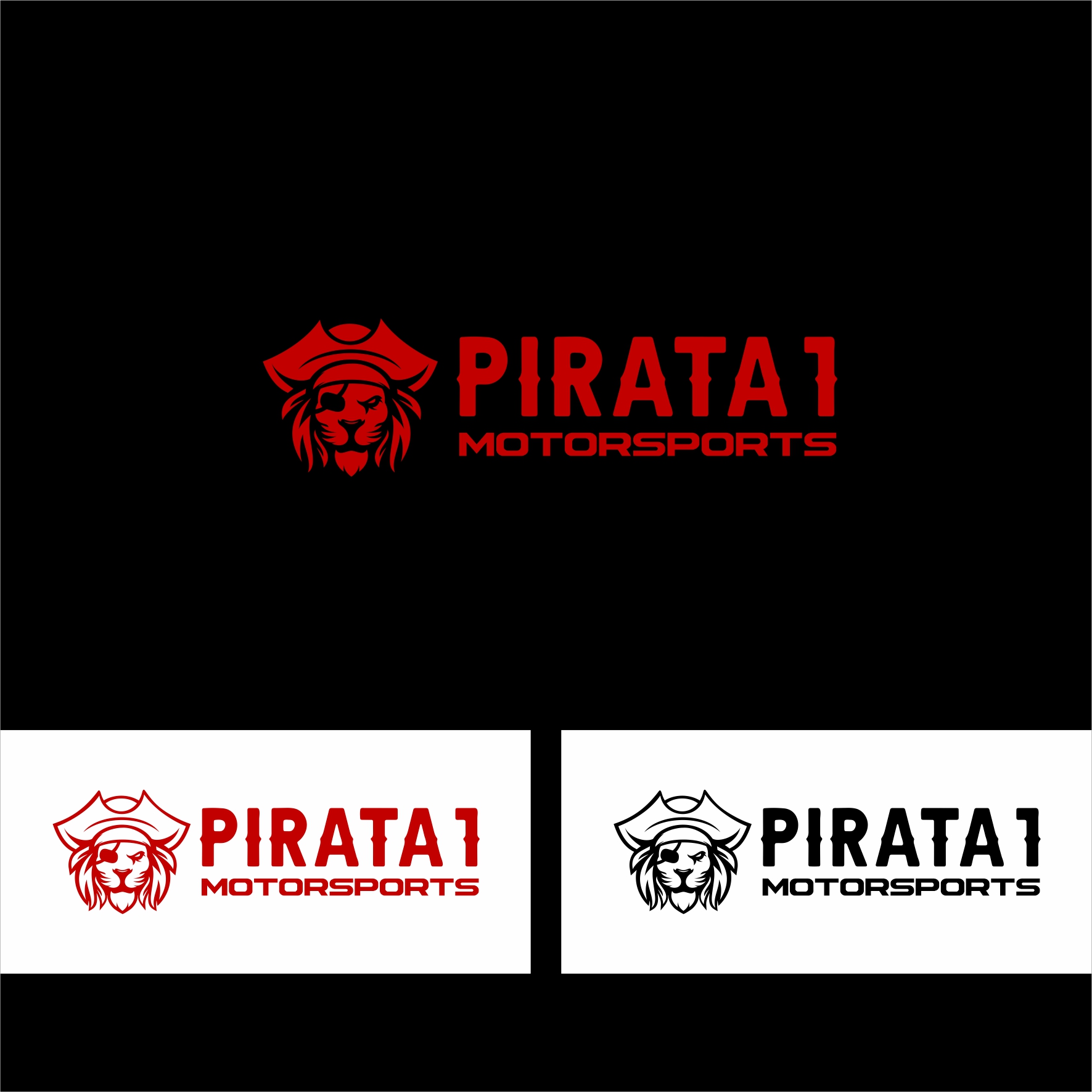 Design de Logo par mateus_jordann pour mastercard | Design #27149520