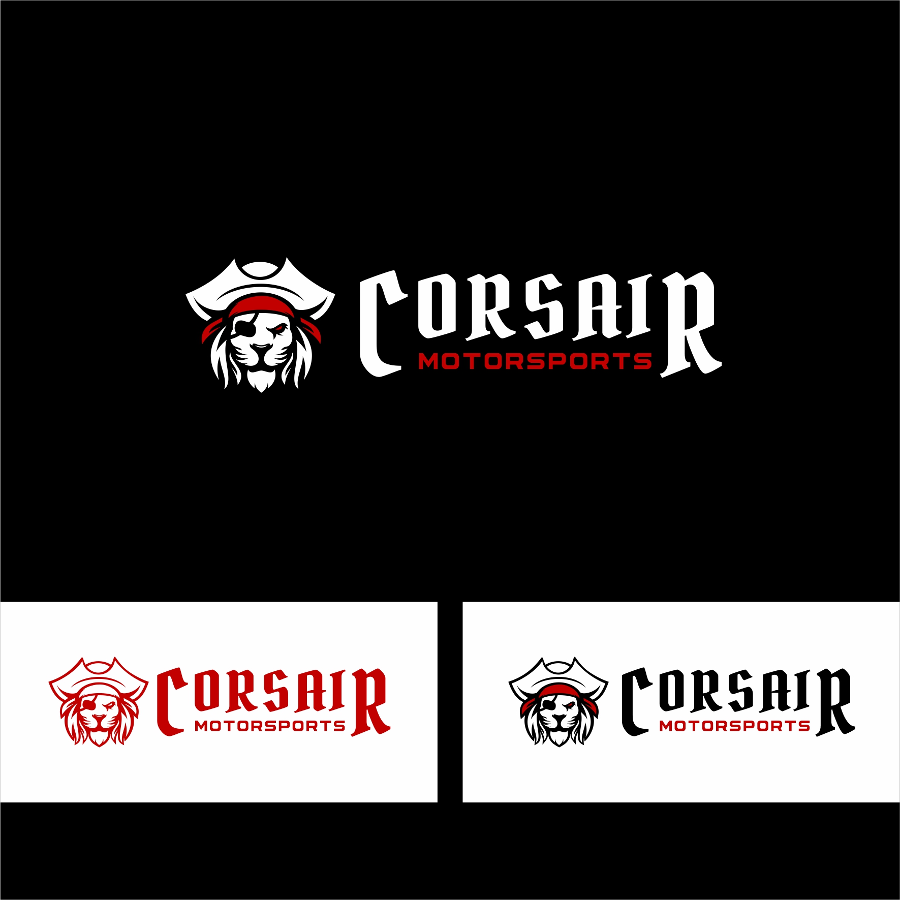 Design de Logo par mateus_jordann pour mastercard | Design #27165547