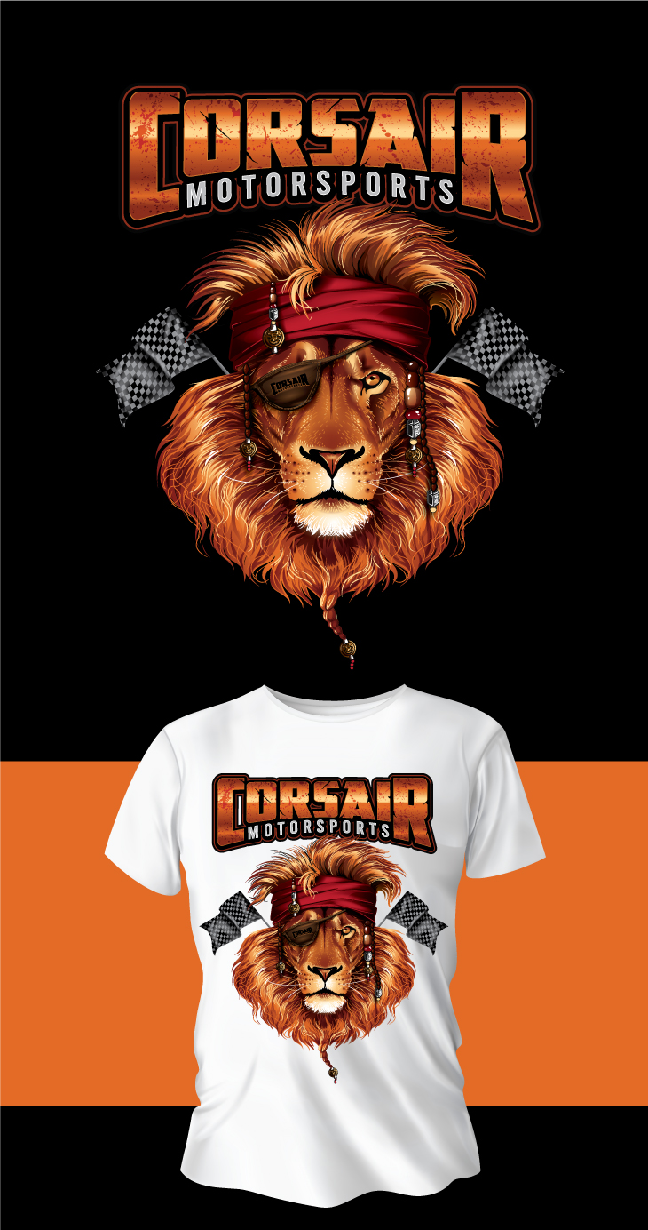 Design de Logo par ally designs pour mastercard | Design #27132894