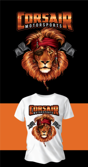 Design de Logo par ally designs pour mastercard | Design : #27132894