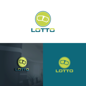 Design de Logo par mr.yasmine pour ce projet | Design : #27124314
